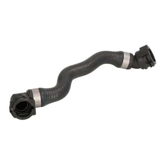 DWB236TT - Radiator Hose 