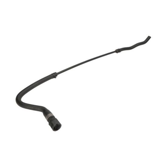 DWB228TT - Heater hose 