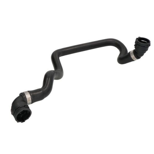 DWB239TT - Radiator Hose 