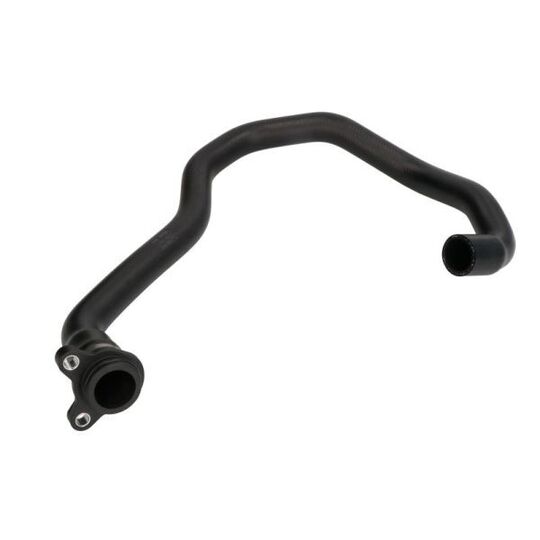 DWB216TT - Heater hose 