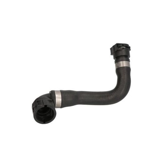 DWB246TT - Radiator Hose 