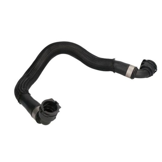 DWB230TT - Radiator Hose 