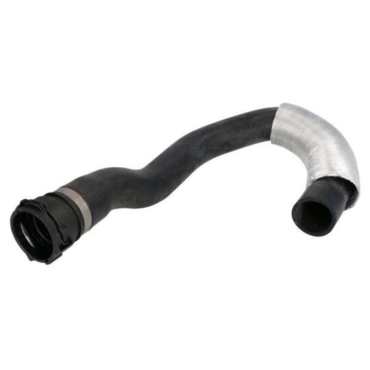 DWB253TT - Radiator Hose 