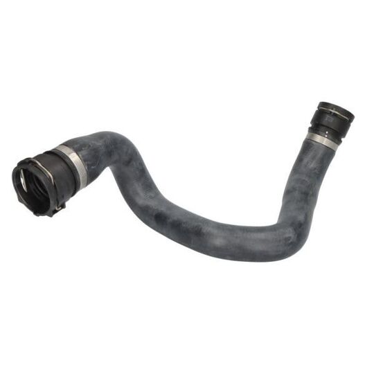 DWB269TT - Radiator Hose 