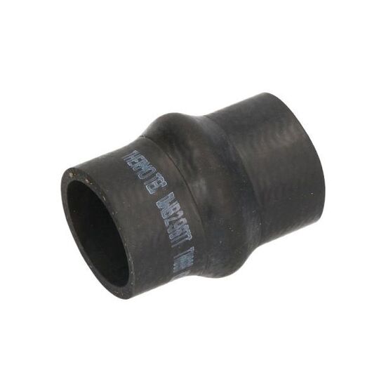 DWB298TT - Radiator Hose 