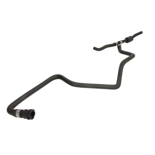 DWB267TT - Radiator Hose 