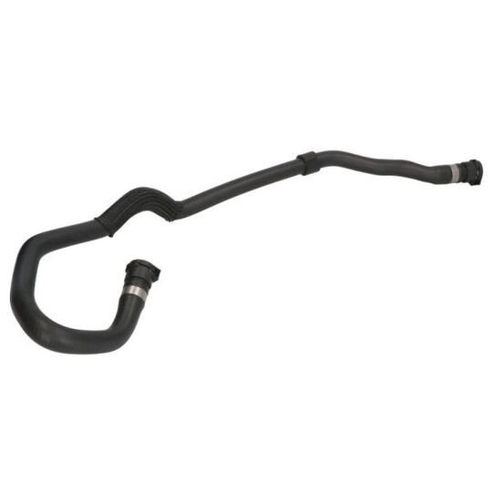 DWB257TT - Radiator Hose 