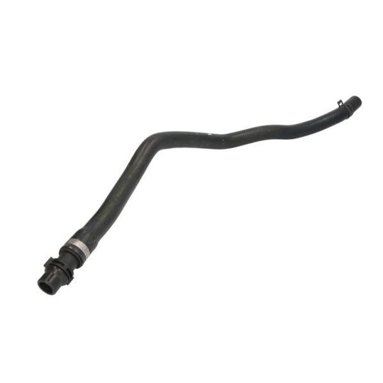 DWB301TT - Heater hose 