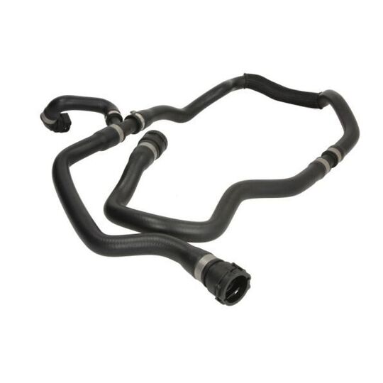 DWB262TT - Radiator Hose 