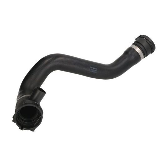 DWB273TT - Radiator Hose 