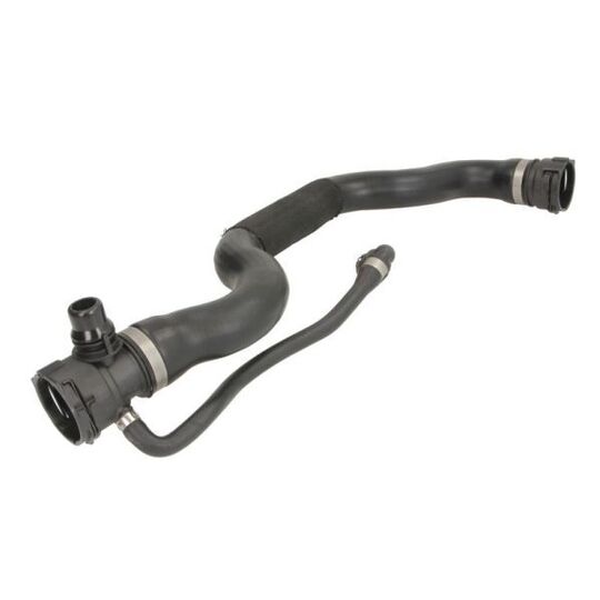 DWB272TT - Radiator Hose 