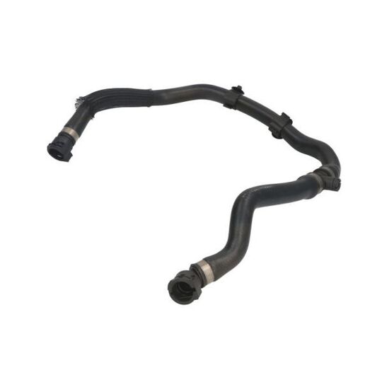 DWB297TT - Radiator Hose 