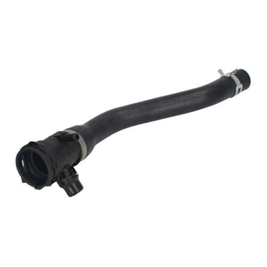 DWB293TT - Radiator Hose 