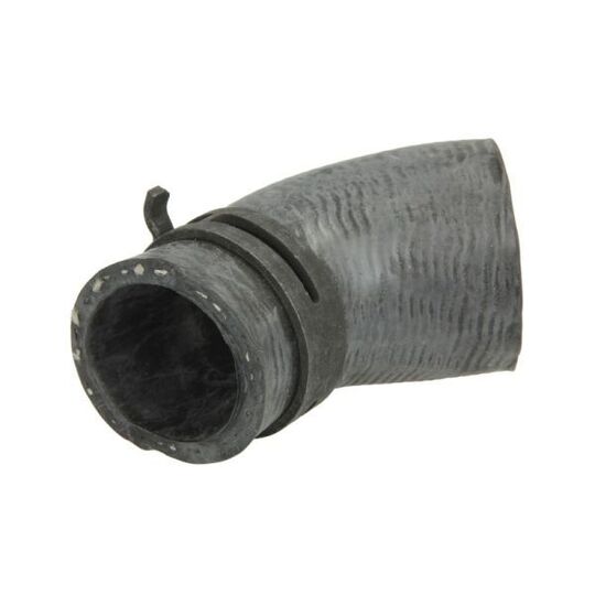 DWB299TT - Heater hose 