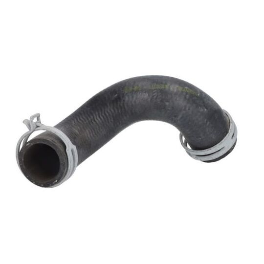 DWB303TT - Radiator Hose 