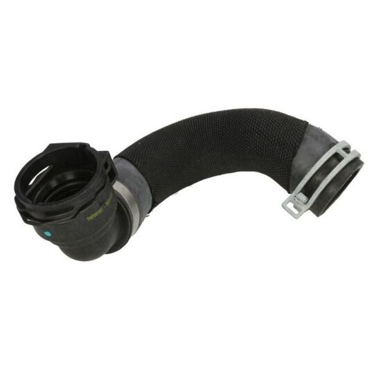 DWB318TT - Radiator Hose 