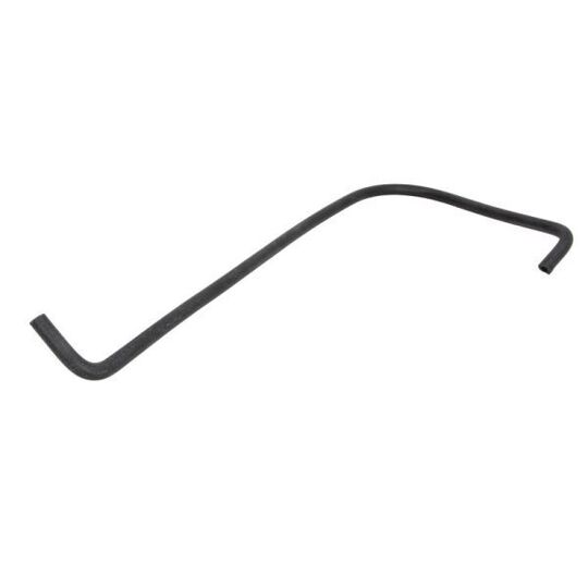 DWC003TT - Radiator Hose 