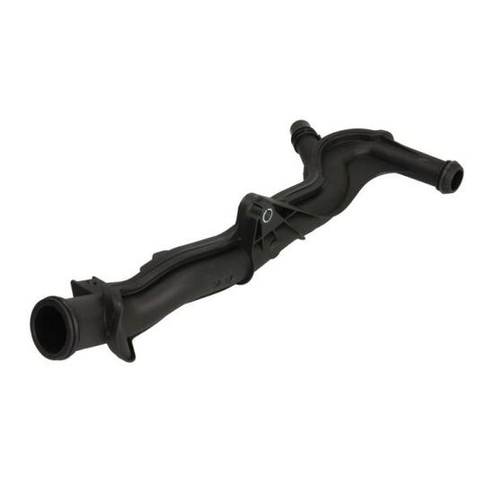 DWC018TT - Radiator Hose 