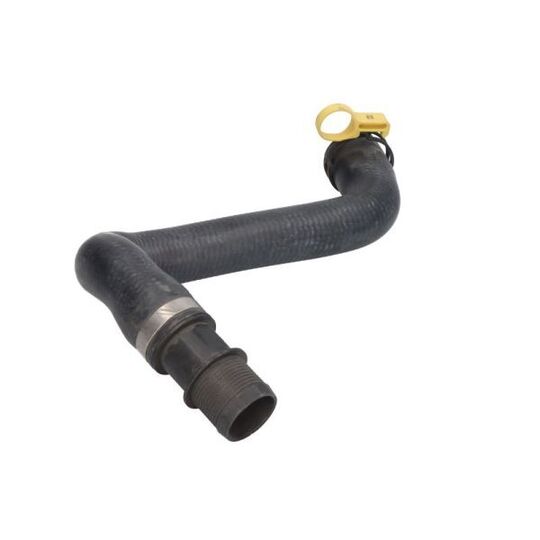 DWB312TT - Radiator Hose 