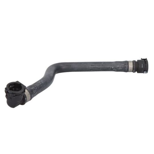 DWB308TT - Heater hose 