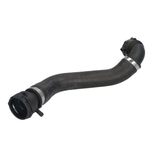 DWB311TT - Radiator Hose 