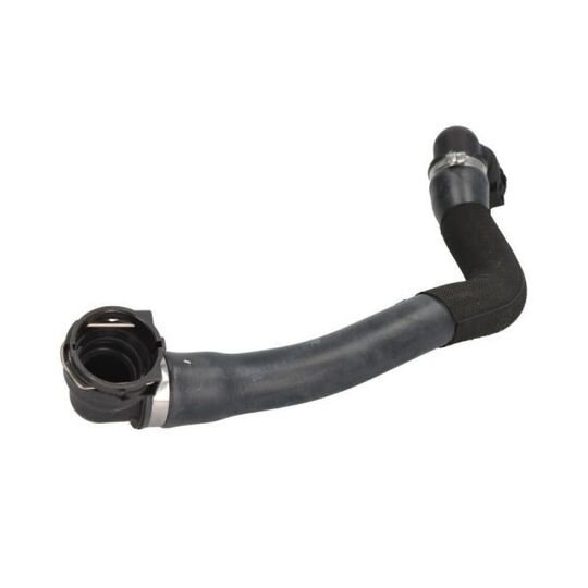 DWB316TT - Radiator Hose 