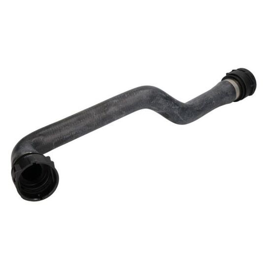 DWB304TT - Radiator Hose 