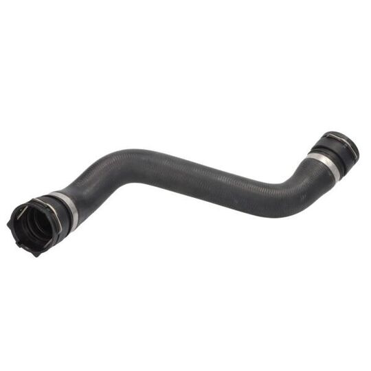 DWB317TT - Radiator Hose 