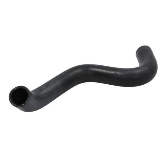 DWC024TT - Radiator Hose 