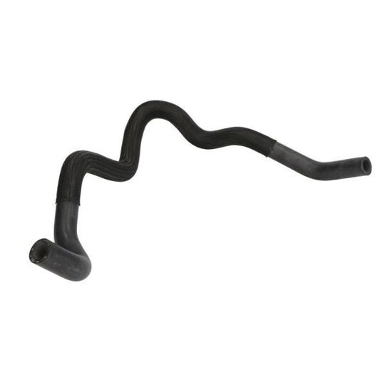 DWC022TT - Radiator Hose 