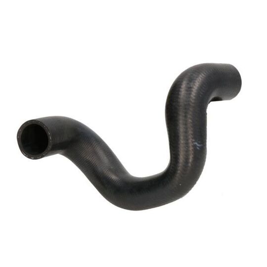 DWC023TT - Radiator Hose 