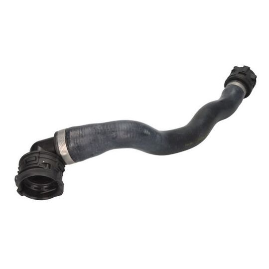 DWC046TT - Radiator Hose 