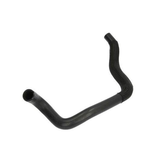 DWC094TT - Radiator Hose 