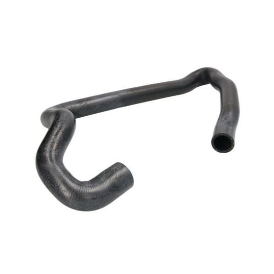 DWC099TT - Radiator Hose 