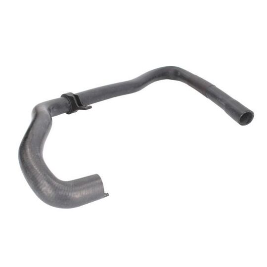 DWC098TT - Radiator Hose 