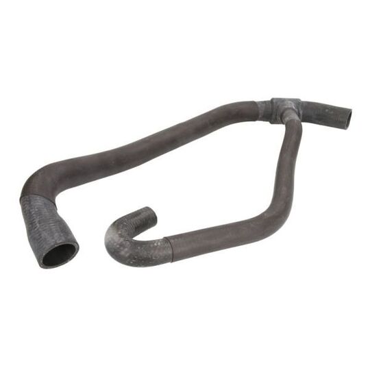 DWC108TT - Radiator Hose 