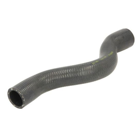 DWC128TT - Radiator Hose 