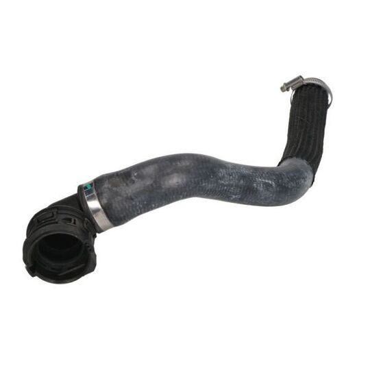 DWC144TT - Radiator Hose 