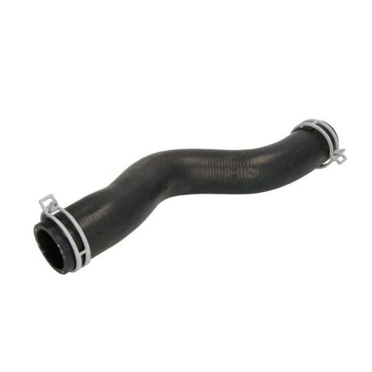 DWC136TT - Radiator Hose 