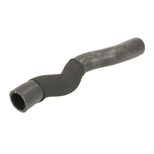 DWC127TT - Radiator Hose 