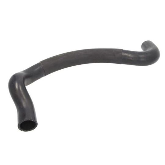 DWC114TT - Radiator Hose 