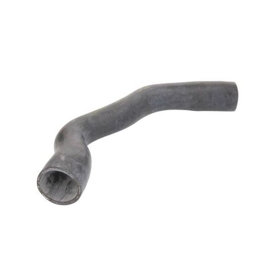 DWC115TT - Radiator Hose 