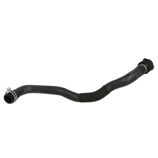 DWC139TT - Radiator Hose 