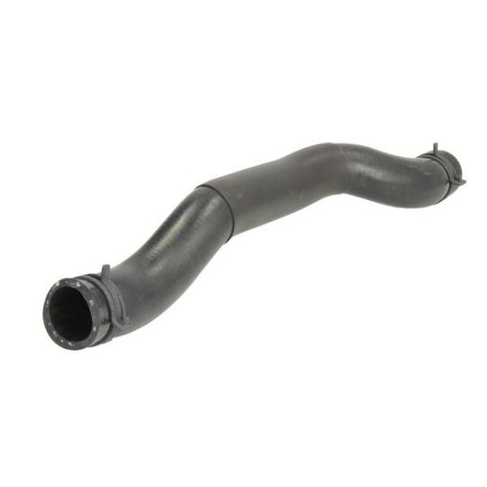 DWC133TT - Radiator Hose 