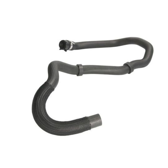 DWC129TT - Radiator Hose 