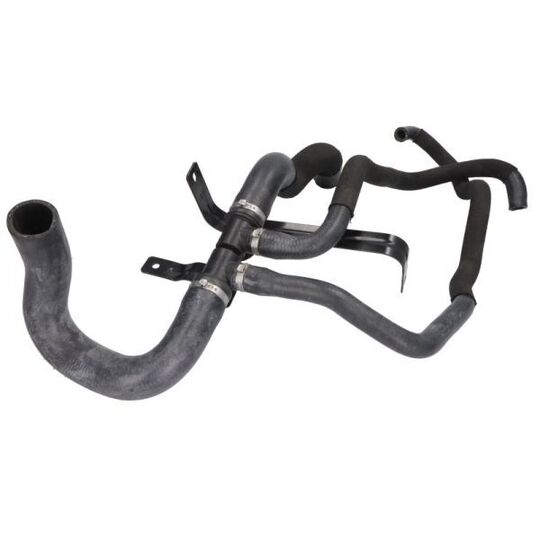 DWC141TT - Radiator Hose 