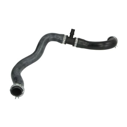 DWC135TT - Radiator Hose 