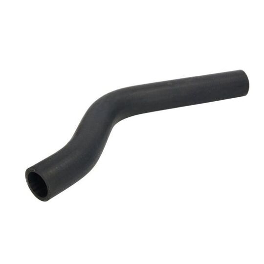 DWD027TT - Radiator Hose 