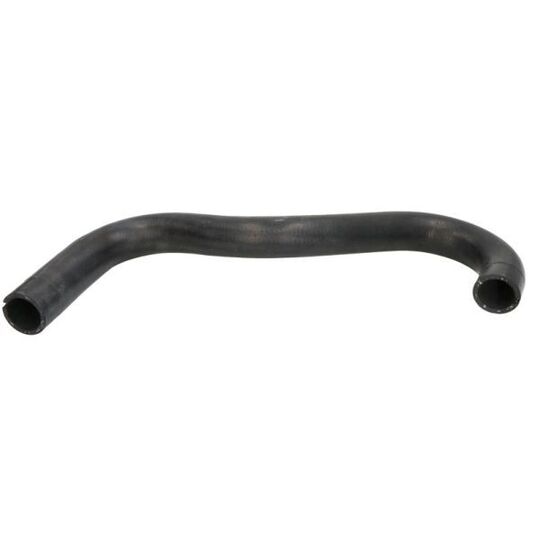 DWF037TT - Radiator Hose 