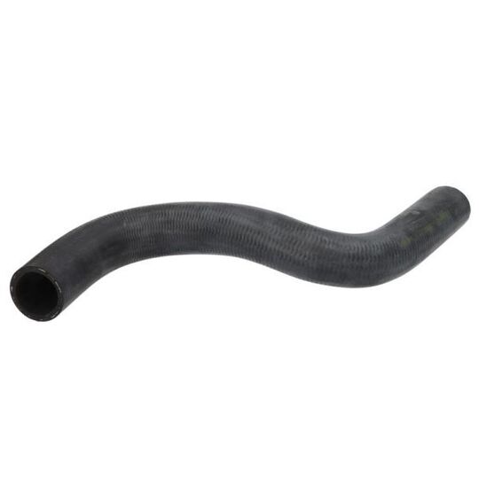 DWD012TT - Radiator Hose 